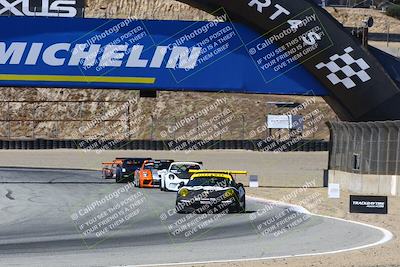 media/Sep-17-2022-Nasa (Sat) [[73899955a1]]/Group B/Qualifying (Turn 4)/